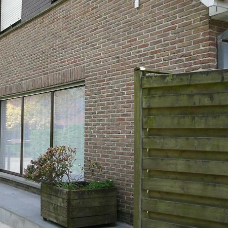 Bed and Breakfast De Windroos Pollinkhove Exterior foto